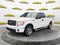 2013 Ford F-150 STX