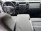2013 Ford F-150 STX