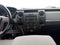 2013 Ford F-150 STX