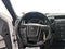 2013 Ford F-150 STX