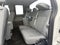 2013 Ford F-150 STX
