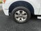 2013 Ford F-150 STX
