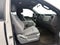 2013 Ford F-150 STX
