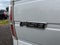 2013 Ford F-150 STX