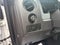 2013 Ford F-150 STX