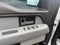 2013 Ford F-150 STX