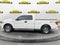 2013 Ford F-150 STX