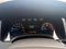 2013 Ford F-150 STX