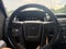2013 Ford F-150 STX
