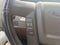2013 Ford F-150 STX