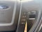 2013 Ford F-150 STX