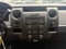 2013 Ford F-150 STX
