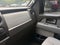 2013 Ford F-150 STX