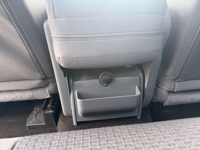 2013 Ford F-150 STX
