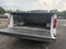 2013 Ford F-150 STX