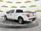 2013 Ford F-150 STX