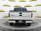 2013 Ford F-150 STX
