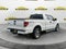 2013 Ford F-150 STX