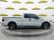 2013 Ford F-150 STX