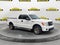 2013 Ford F-150 STX