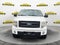 2013 Ford F-150 STX