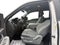 2013 Ford F-150 STX