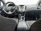 2018 Chevrolet Cruze LS Auto