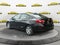 2018 Chevrolet Cruze LS Auto