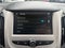2018 Chevrolet Cruze LS Auto