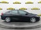 2018 Chevrolet Cruze LS Auto
