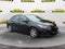 2018 Chevrolet Cruze LS Auto