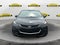 2018 Chevrolet Cruze LS Auto