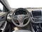 2022 Chevrolet Malibu FWD 1FL