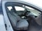 2022 Chevrolet Malibu FWD 1FL