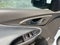 2022 Chevrolet Malibu FWD 1FL