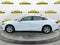 2022 Chevrolet Malibu FWD 1FL