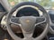 2022 Chevrolet Malibu FWD 1FL