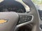2022 Chevrolet Malibu FWD 1FL