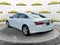 2022 Chevrolet Malibu FWD 1FL
