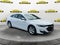 2022 Chevrolet Malibu FWD 1FL