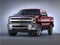2015 Chevrolet Silverado 2500HD Built After Aug 14 LT