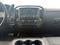 2015 Chevrolet Silverado 2500HD LT