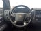 2015 Chevrolet Silverado 2500HD LT