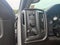 2015 Chevrolet Silverado 2500HD LT