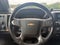 2015 Chevrolet Silverado 2500HD LT