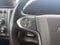 2015 Chevrolet Silverado 2500HD LT