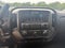 2015 Chevrolet Silverado 2500HD LT