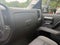 2015 Chevrolet Silverado 2500HD LT