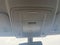 2015 Chevrolet Silverado 2500HD LT