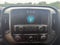 2015 Chevrolet Silverado 2500HD LT